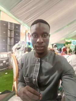 profile picture 0