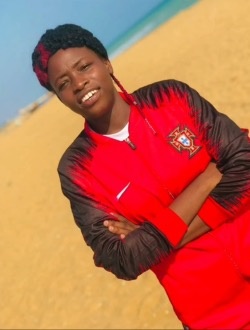 profile picture 0