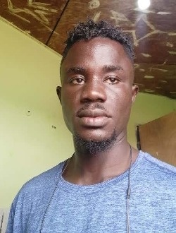 profile picture 0