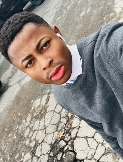 profile picture 0