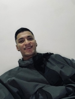 profile picture 0