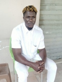 profile picture 0