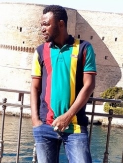 profile picture 0