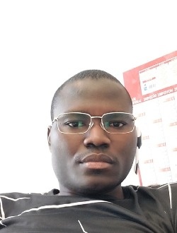 profile picture 0