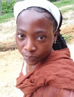 profile picture 0