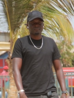 profile picture 0