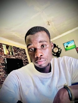 profile picture 0