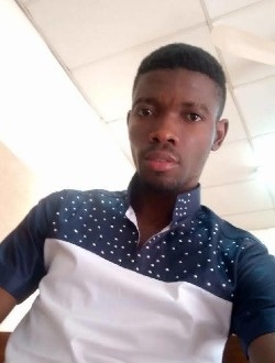 profile picture 0