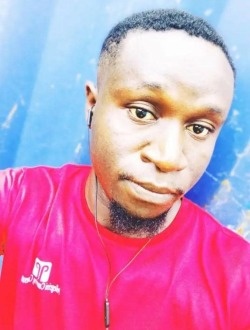 profile picture 0