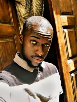 profile picture 0