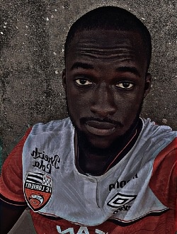 profile picture 0
