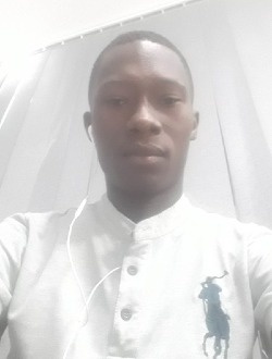 profile picture 0