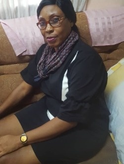profile picture 0