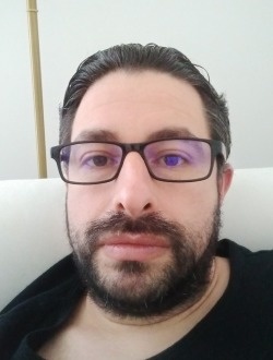 profile picture 0
