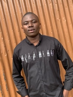profile picture 0