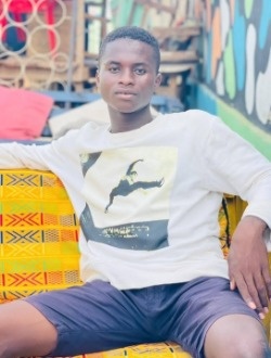 profile picture 0