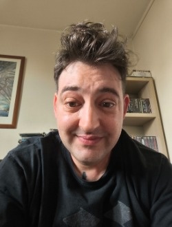 profile picture 0