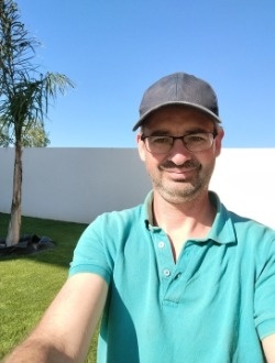 profile picture 0