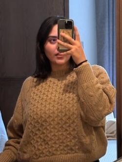 profile picture 0