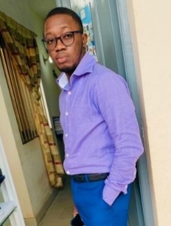 profile picture 0