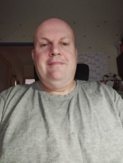 profile picture 0