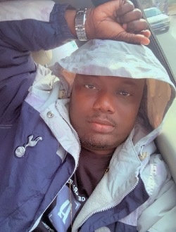 profile picture 0