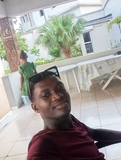 profile picture 0