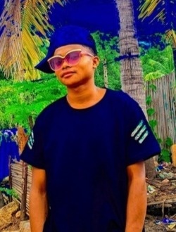 profile picture 0