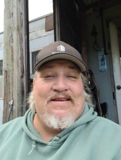 profile picture 0