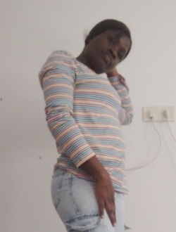 profile picture 0