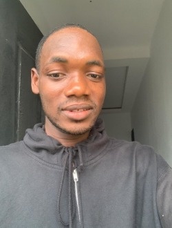 profile picture 0