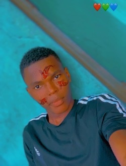 profile picture 0