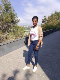 profile picture 0
