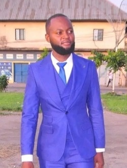 profile picture 0