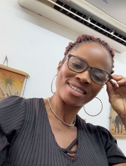 profile picture 0