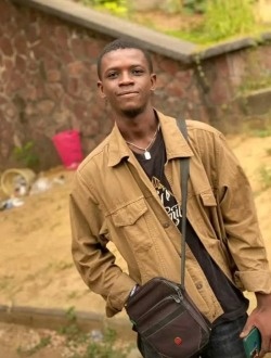 profile picture 0