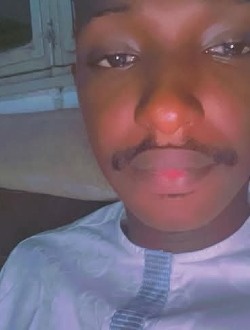 profile picture 0