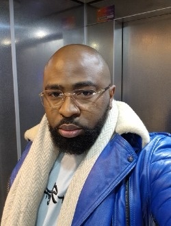 profile picture 0