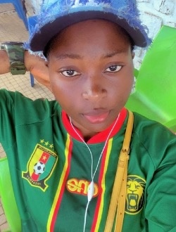 profile picture 0