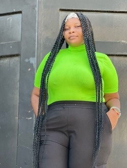 profile picture 0