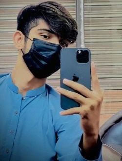 profile picture 0