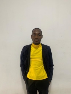 profile picture 0