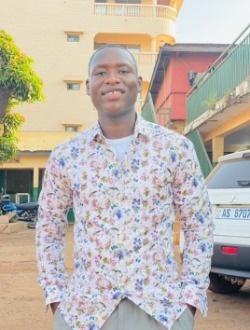 profile picture 0