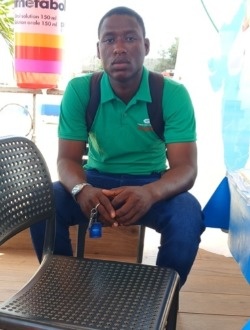 profile picture 0