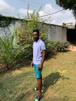 profile picture 0