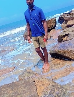 profile picture 0