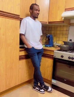 profile picture 0