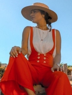 profile picture 0