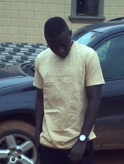 profile picture 0