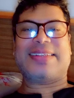 profile picture 0